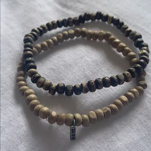 Trendy “BoHo” Bracelets